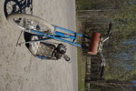 19895d_8dd982d7a74dc41_sm.jpeg