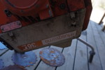 19905f_8dd9830257d0804_sm.jpeg