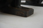 19931h_8dd9834fde5552c_sm.jpeg