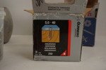 19935g_8dd9835f0d7bda4_sm.jpeg