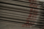 19936g_8dd9836afbf280c_sm.jpeg