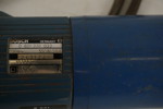 19938e_8dd9836ff5ff6a6_sm.jpeg