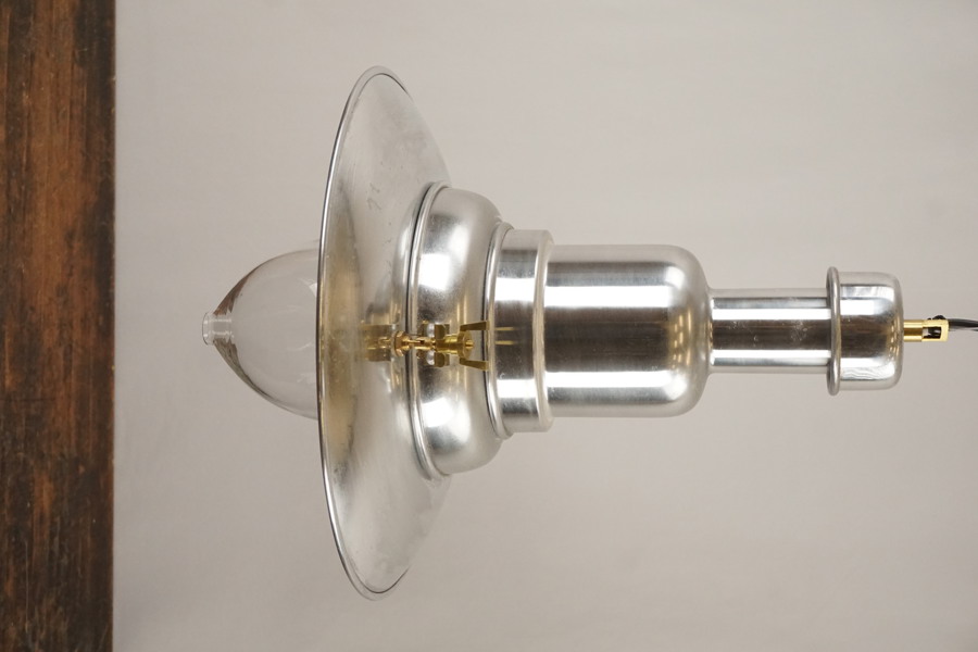 Taklampa Ikea Ottava TY9711. C51