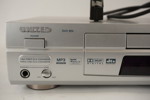 19953b_8dd9839bf406720_sm.jpeg