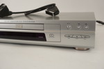 19953c_8dd9839c02fac42_sm.jpeg