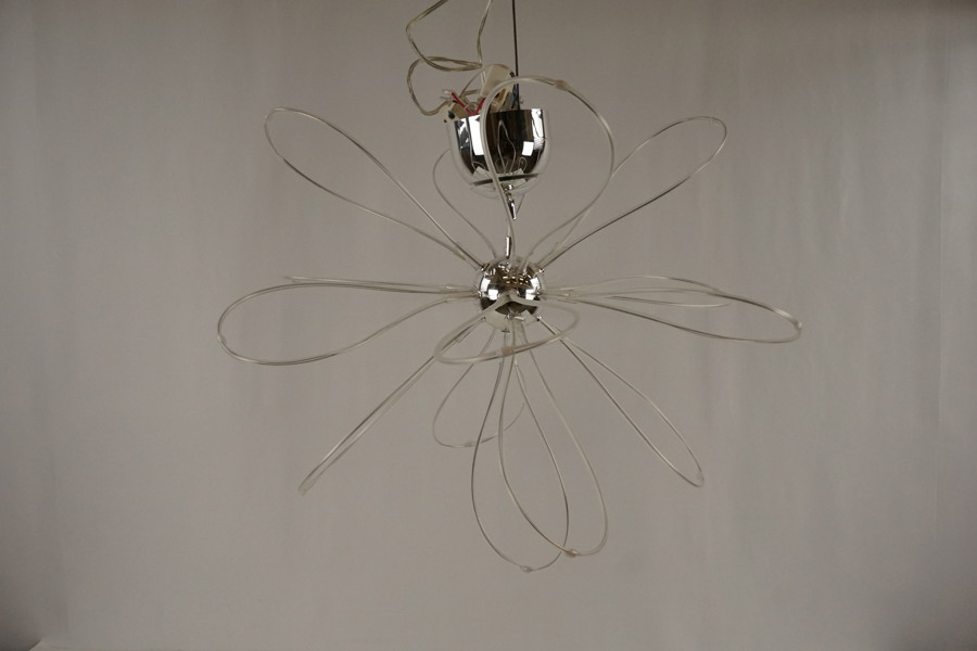Taklampa Ikea Onsjö T1031. B416