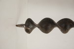 20013f_8dd9845ab608260_sm.jpeg