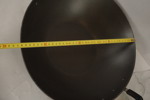 Skopa Kockums 14cm och knivslipare OBH Nordica mm. Bc421 