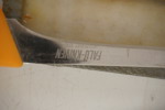 20053h_8dd98524cbe80f0_sm.jpeg