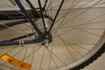 20078e_8dd98577b9a6d84_sm.jpeg