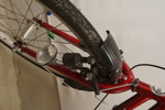 20080c_8dd9857ca5a26d8_sm.jpeg