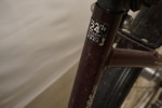 20080g_8dd9857ce109957_sm.jpeg