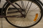 20080h_8dd9857ceeda08e_sm.jpeg