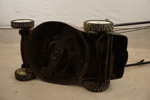 20082i_8dd9858469ec399_sm.jpeg