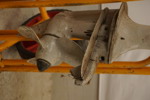 20085b_8dd9858ec892514_sm.jpeg