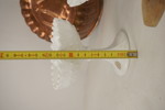 20090i_8dd985abd5f4119_sm.jpeg