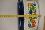 20090k_8dd985abf26da34_sm.jpeg