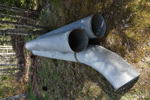 20091e_8dd985ac8122806_sm.jpeg