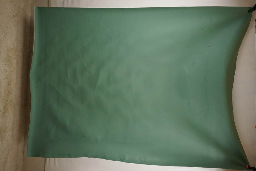 Galon Textil 200x110cm. B430