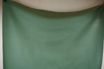 20092d_8dd985b170b9391_sm.jpeg