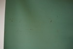 20092e_8dd985b1807d128_sm.jpeg