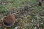 20093a_8dd985b3a284810_sm.jpeg
