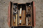 20094a_8dd985bada11a90_sm.jpeg
