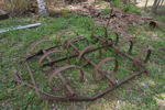 20095a_8dd985be8735855_sm.jpeg