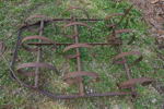20095b_8dd985be9c6d4e6_sm.jpeg