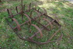 20095f_8dd985beec6405e_sm.jpeg