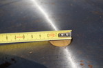 20096e_8dd985bf0835e06_sm.jpeg
