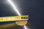 20097e_8dd985c12ae3f84_sm.jpeg