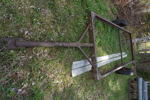 20098b_8dd985c7bf23416_sm.jpeg