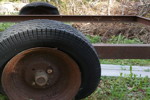 20098e_8dd985c7fb2d588_sm.jpeg