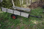 20099e_8dd985d368801c8_sm.jpeg