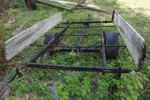20099g_8dd985d39f2c314_sm.jpeg