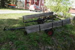 20099j_8dd985d3dcae976_sm.jpeg