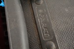 20100g_8dd985ea162dedb_sm.jpeg