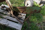 20101e_8dd985ea08e1efd_sm.jpeg
