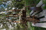 20101h_8dd985ea44c7335_sm.jpeg