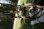 20101j_8dd985ea6e37fc6_sm.jpeg