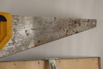20102d_8dd985ede2aa19e_sm.jpeg