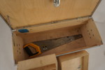20102e_8dd985edf1f30db_sm.jpeg