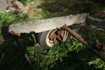 20103b_8dd985ede886952_sm.jpeg