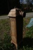20106c_8dd985fffff27a4_sm.jpeg