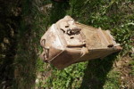 20106h_8dd98600586840f_sm.jpeg