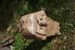 20106i_8dd98600686f865_sm.jpeg