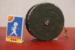 20108b_8dd98607916cd76_sm.jpeg