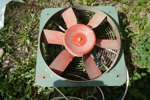 20109e_8dd98608d5af094_sm.jpeg