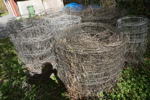 20110b_8dd9860c65cae57_sm.jpeg